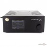 Préamplificateur phono Gold Note PH-10 Préamplificateur phono Gold Note PH-10