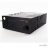 Préamplificateur phono Gold Note PH-10 Préamplificateur phono Gold Note PH-10