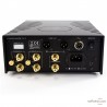 Préamplificateur phono Gold Note PH-10 Préamplificateur phono Gold Note PH-10