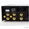 Préamplificateur phono Gold Note PH-10 Préamplificateur phono Gold Note PH-10