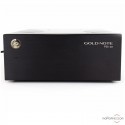 Alimentation Gold Note PSU-10