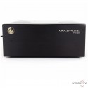 Gold Note PSU-10 Stromversorgung