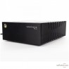 Alimentation Gold Note PSU-10