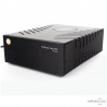 Alimentation Gold Note PSU-10