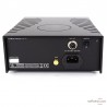 Alimentation Gold Note PSU-10
