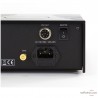 Alimentation Gold Note PSU-10