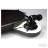 Platine vinyle manuelle Pro-Ject Elemental Platine vinyle manuelle Pro-Ject Elemental
