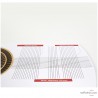 Platine vinyle Gold Note Valore 425 Plus