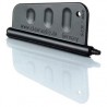 Clearaudio Pure Groove Reinigungsbürste