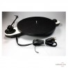 Manueller Plattenspieler Pro-Ject Elemental