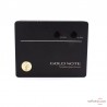 Platine vinyle Gold Note Valore 425 Plus