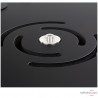 Platine vinyle Gold Note Valore 425 Plus