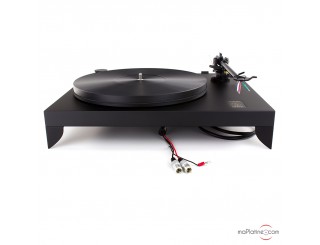Platine vinyle Gold Note Valore 425 Plus