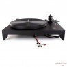 Platine vinyle Gold Note Valore 425 Plus