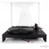 Platine vinyle Gold Note Valore 425 Plus