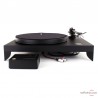 Platine vinyle Gold Note Valore 425 Plus
