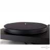 Platine vinyle Gold Note Valore 425 Plus