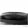 Platine vinyle Gold Note Valore 425 Plus