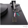 Platine vinyle Gold Note Valore 425 Plus