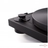 Platine vinyle Gold Note Valore 425 Plus