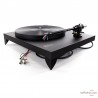 Platine vinyle Gold Note Valore 425 Plus