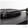 Platine vinyle Gold Note Valore 425 Plus