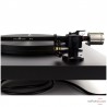 Platine vinyle Gold Note Valore 425 Plus