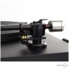 Platine vinyle Gold Note Valore 425 Plus