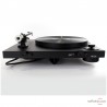 Platine vinyle Gold Note Valore 425 Plus