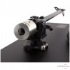 Platine vinyle Gold Note Valore 425 Plus