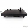 Platine vinyle Gold Note Pianosa