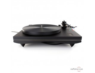 Platine vinyle Gold Note Pianosa