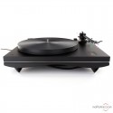 Platine vinyle Gold Note Pianosa 