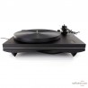 Platine vinyle Gold Note Pianosa