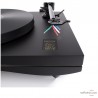 Platine vinyle Gold Note Pianosa