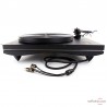 Platine vinyle Gold Note Pianosa