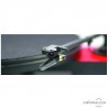 Platine vinyle manuelle Pro-Ject Elemental Platine vinyle manuelle Pro-Ject Elemental
