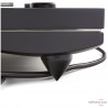 Platine vinyle Gold Note Pianosa