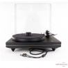 Platine vinyle Gold Note Pianosa