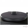 Platine vinyle Gold Note Pianosa