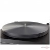 Platine vinyle Gold Note Pianosa