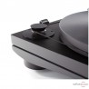 Platine vinyle Gold Note Pianosa
