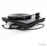 Platine vinyle Gold Note Pianosa