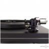 Platine vinyle Gold Note Pianosa