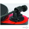 Platine vinyle manuelle Pro-Ject Elemental Platine vinyle manuelle Pro-Ject Elemental
