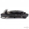 Platine vinyle Gold Note Pianosa