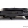 Platine vinyle Gold Note Pianosa