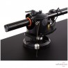 Platine vinyle Gold Note Pianosa