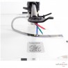 Platine vinyle Gold Note Valore 425 Plus
