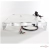 Platine vinyle Gold Note Valore 425 Plus